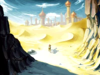 Camelmannic.png (112 KB) Sand Oasis