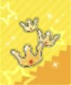 Crowns