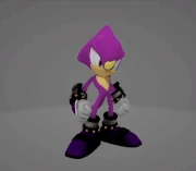 Es talk surprised.anm.hkx