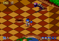 Green grove act 2 12.png (15 KB) Green Grove Zone Act 2