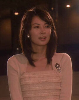 Hui-Ling Liu