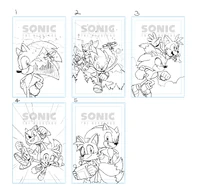 IDW33CoverALayouts.jpg (595 KB) Cover A layouts. Art by Evan Stanley.