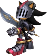 LancelotSFSB.png (294 KB) Sir Lancelot