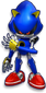 MetalSonicDash.png