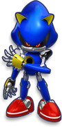 MetalSonicDash.png