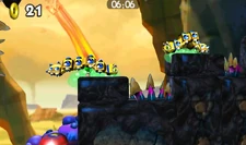 Paleo-Tarpits-Enemy-5