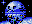 S2 level select DEZ.gif