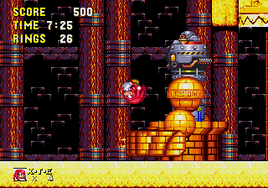 Eggrobo