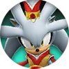 Sonic Forces: Speed Battle