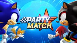 SFSBPartyMatch