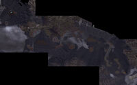 End of the World (Kingdom Valley)