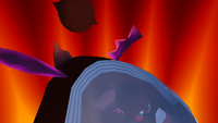 Sonic2app 2016-08-03 16-26-11-539
