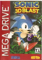 Sonic3DBrazillianMegaDriveBoxArt.jpg (1.1 MB) Brazil
