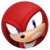 Sonic Blitz