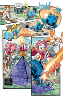Page five