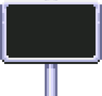 StH2 Goal Plate.png
