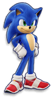 TeenSonicDash.png