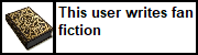 Userbox-FanFiction.png (5 KB)