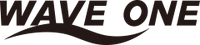 Wave One Logo