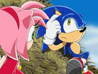 Z024sonamy