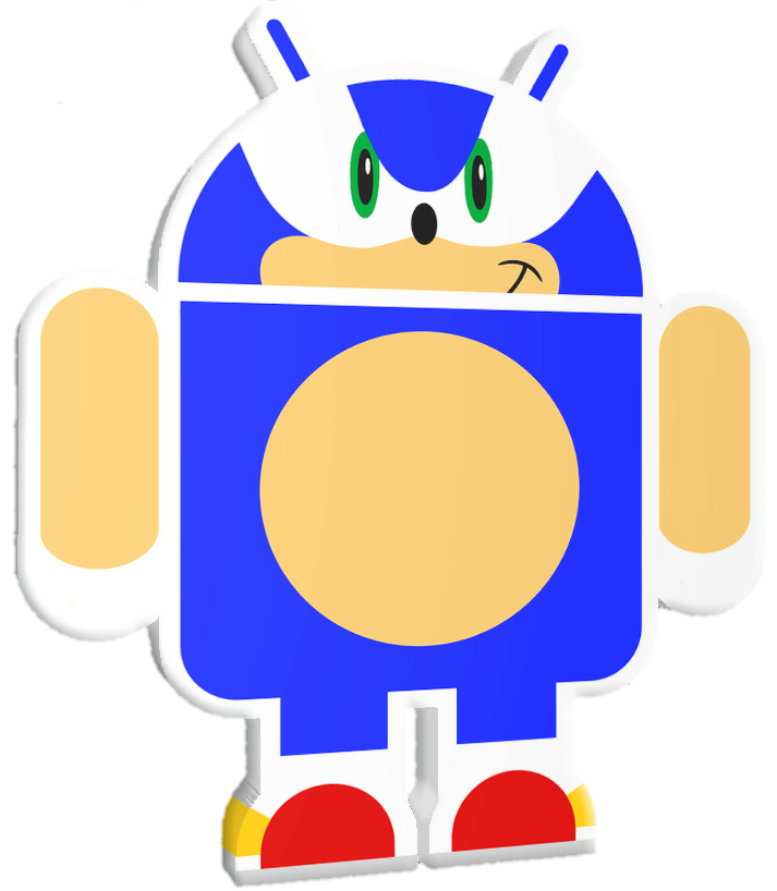 Sonic apk. Андроник Sonic Dash. Sonic Android Андроник. Робот андроид Соник. Андроник это Соник плюс андроид.