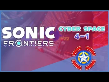 Cyber_Space_4-1_-_Sonic_Frontiers
