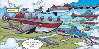 EggFleet01