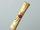 Elder Koco's scroll