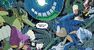 IDW Publishing