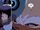 IDWBanner.jpg