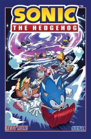IDW Vol 10.jpg