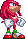 Knuckles the Echidna