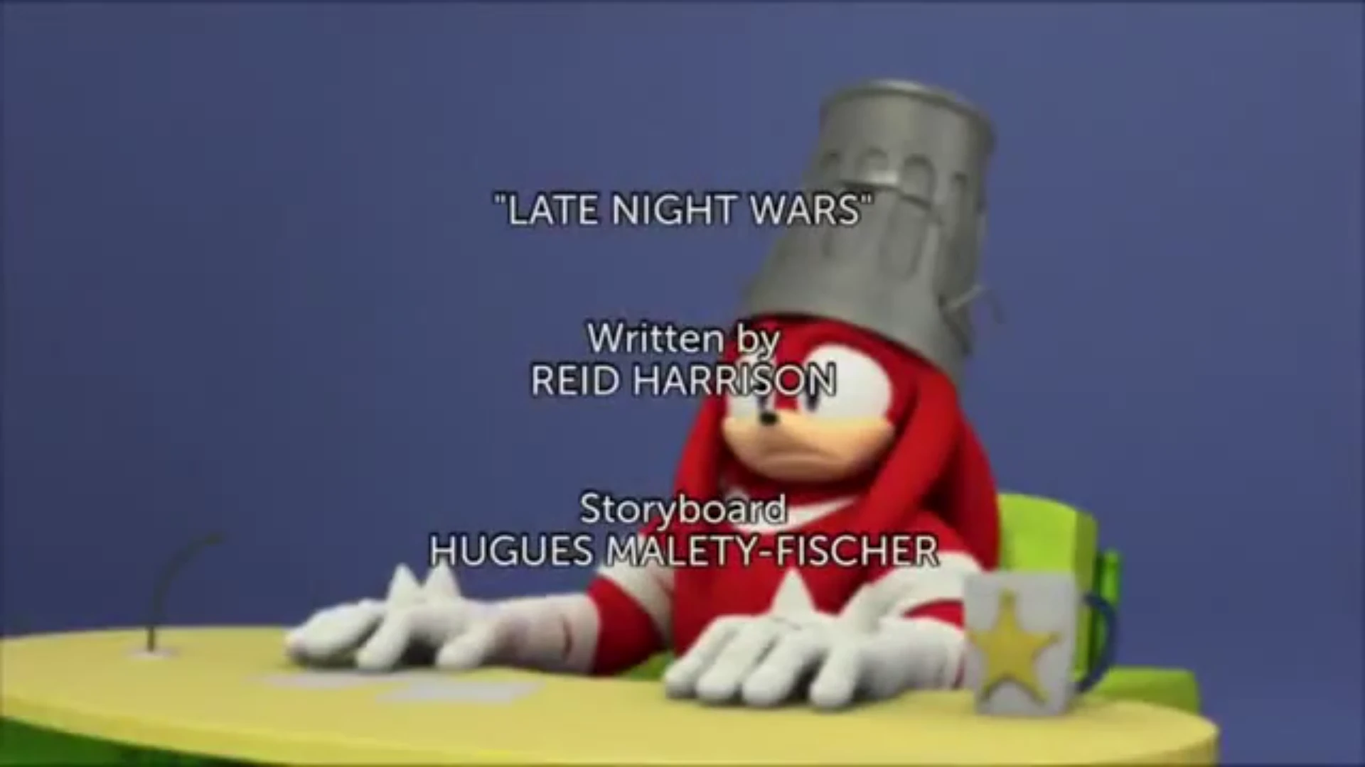 LNW title card.png