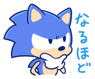 Sonic Frontiers cut dialogue suggests he may love Amy after all