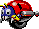 Sonic the Hedgehog (16-bit)