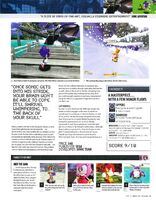 Official Dreamcast Magazine (UK), (Special Issue 1999), pg. 73