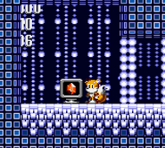 Robotnik Winter Act 2 30