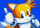 Sonic 3 & Knuckles