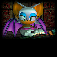 SA2 Dark credits 13