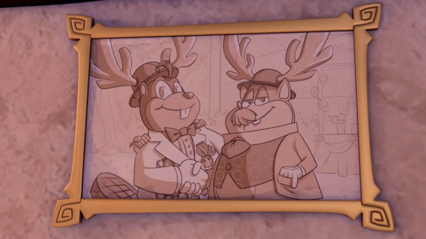 SB S1E05 Jackalope Lodge Profile.png