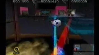 Shadow_the_Hedgehog_-_Expert_Mode_playthrough_part_14_23_Air_Fleet