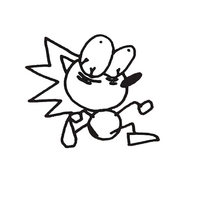Sketch-Sonic-II