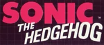 Sonic-the-Hedgehog-US-Logo-Black.png