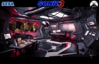 Concept artwork by Marcin Rubinkowski