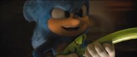 SonicMovieManCaveScene9