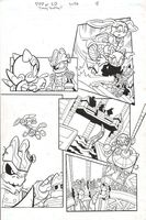 Sonic Universe 56 pg 18