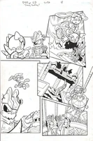 Sonic Universe 56 pg 18.jpg (324 KB) Page eighteen inks