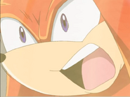 Sonic X ep 46 062