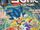 Sonic the Comic Issue 148