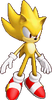 Super Sonic